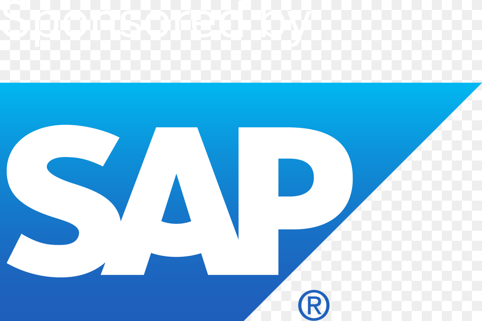 Sap, Logo Free Png Download