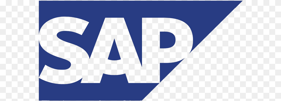 Sap Apps, Logo, Text Free Png