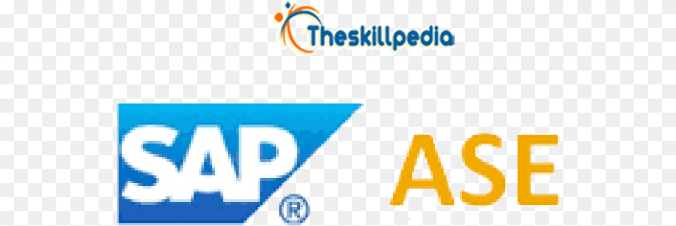 Sap Ase Online Training Sybase Ase Logo Png