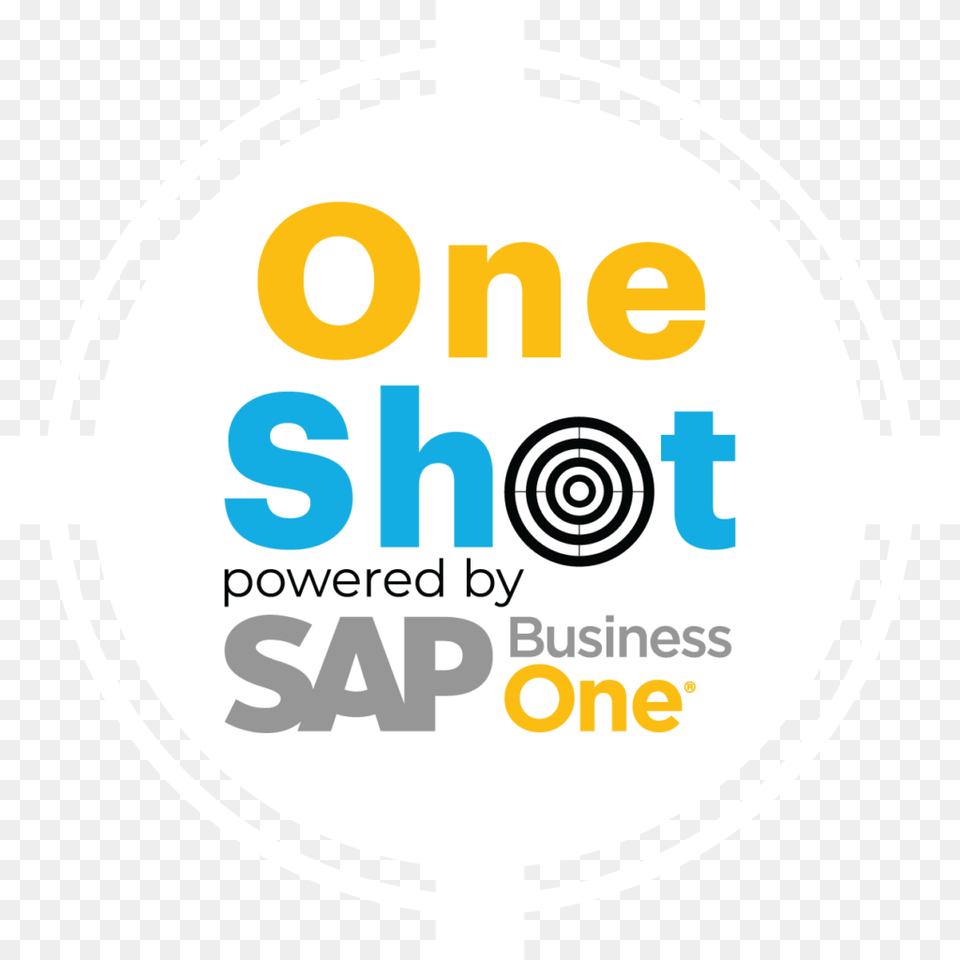 Sap Business By Design, Logo, Disk, Symbol Free Png