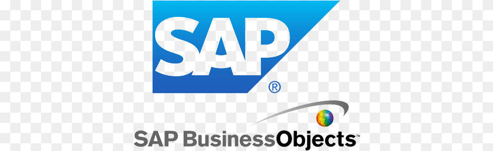 Sap Business Objects Logo Object, Computer, Electronics, Pc, Smoke Pipe Free Transparent Png