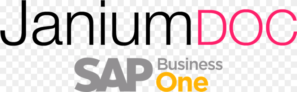 Sap Business One, Logo Free Transparent Png