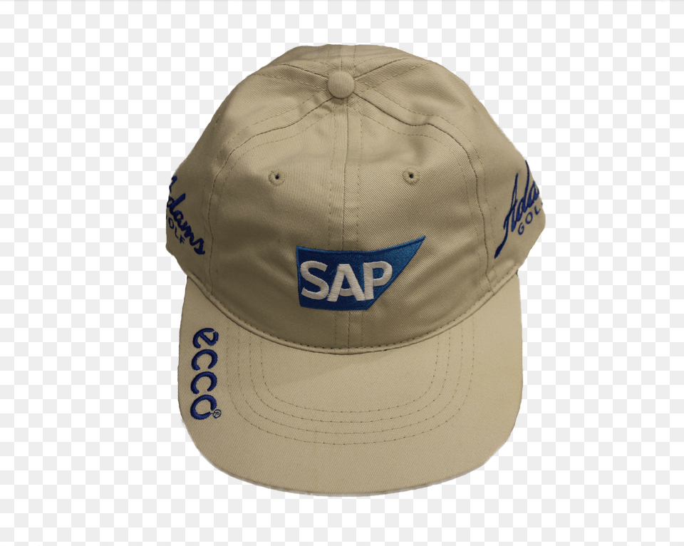 Sap Cap, Baseball Cap, Clothing, Hat Free Png Download