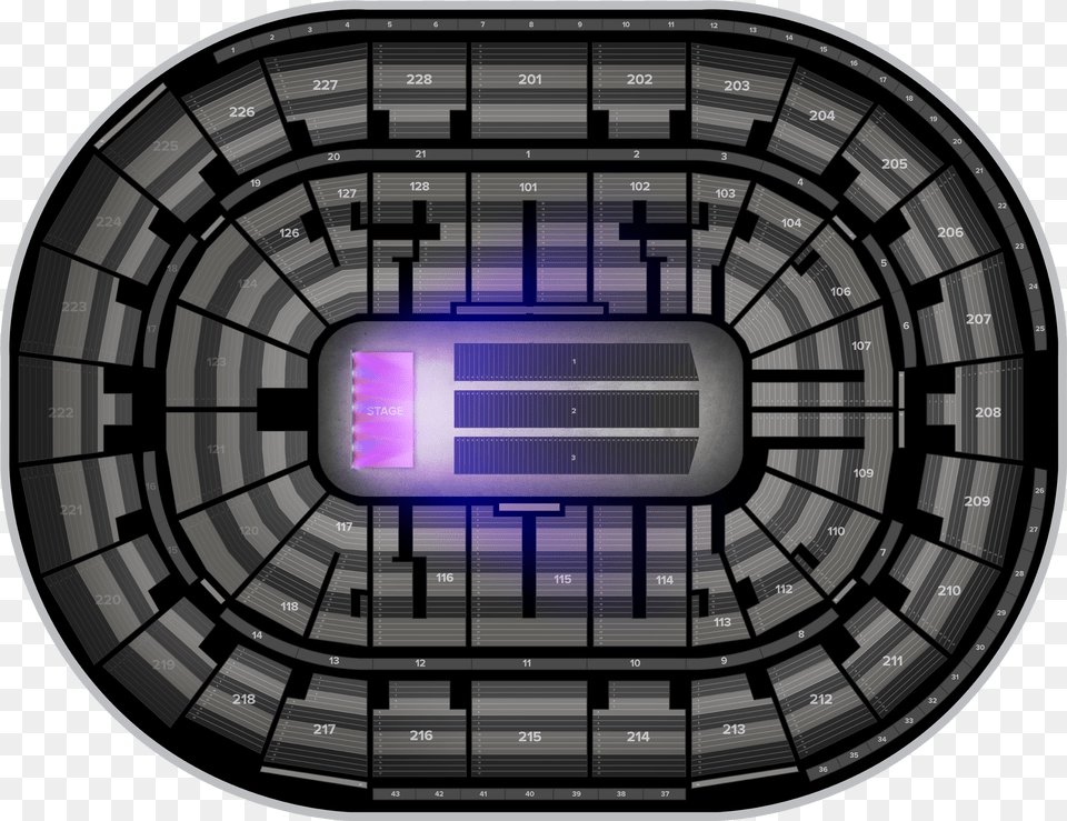 Sap Center At San Jose, Cad Diagram, Diagram Free Transparent Png