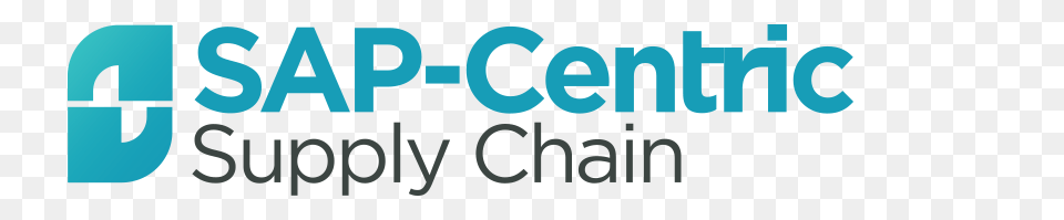 Sap Centric Supply Chain, Text Png Image