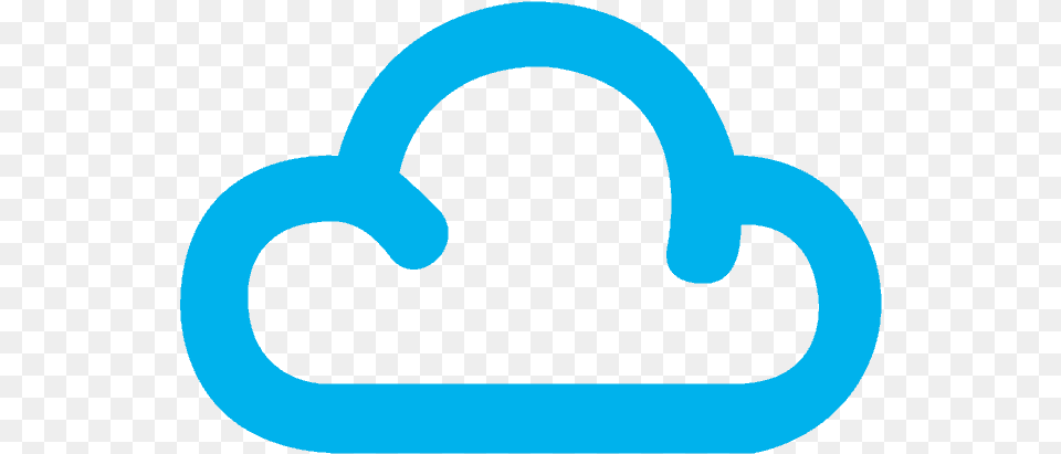 Sap Cloud Icon Png