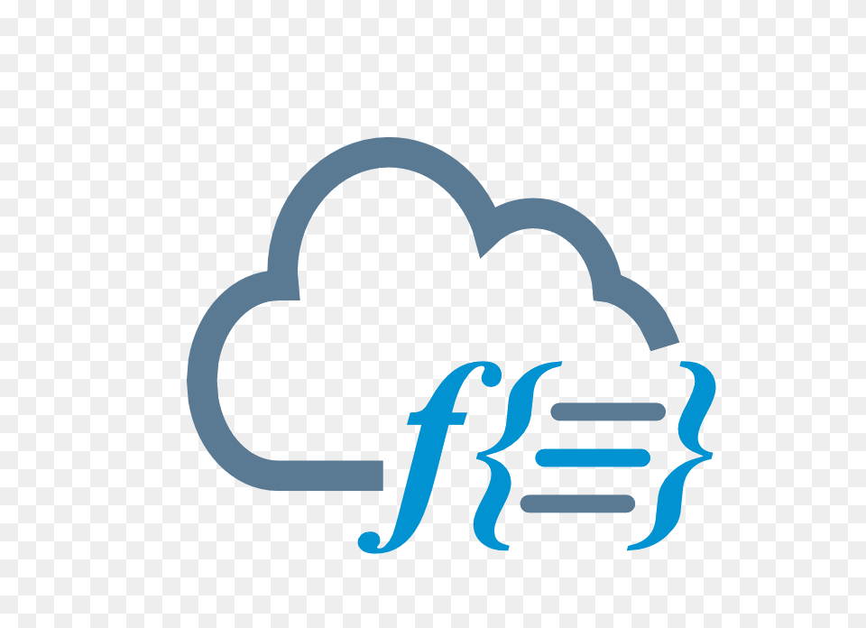 Sap Cloud Platform Functions Are Beta Sap Blogs, Body Part, Hand, Person, Bulldozer Free Png Download