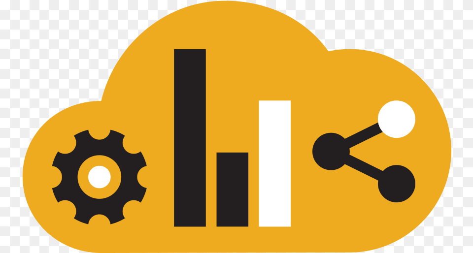 Sap Cloud Platform Workflow Service, Machine, Spoke, Mace Club, Weapon Free Transparent Png