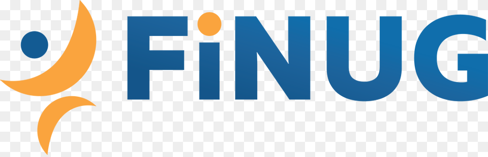 Sap Finug Registered Association, Body Part, Hand, Person Png Image