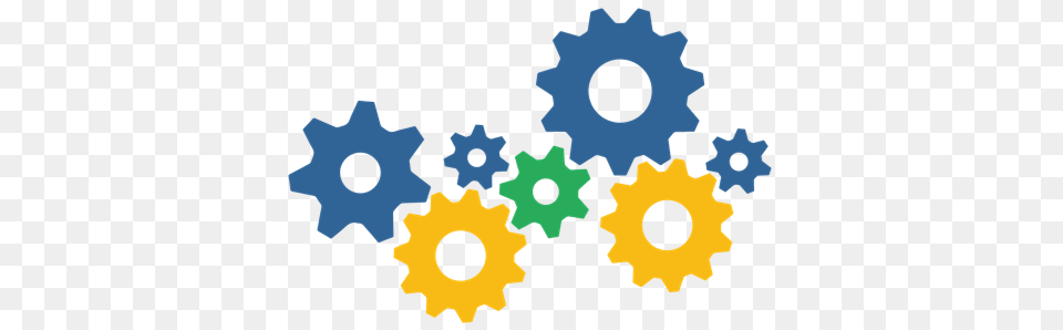 Sap Hybris Cloud For Customer All About Integration Sap Blogs, Machine, Gear, Face, Head Png Image