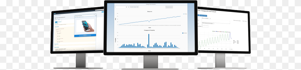 Sap Leonardo Machine Learning Foundation Cpms Contract And Project Management, Computer Hardware, Electronics, Hardware, Monitor Free Png Download