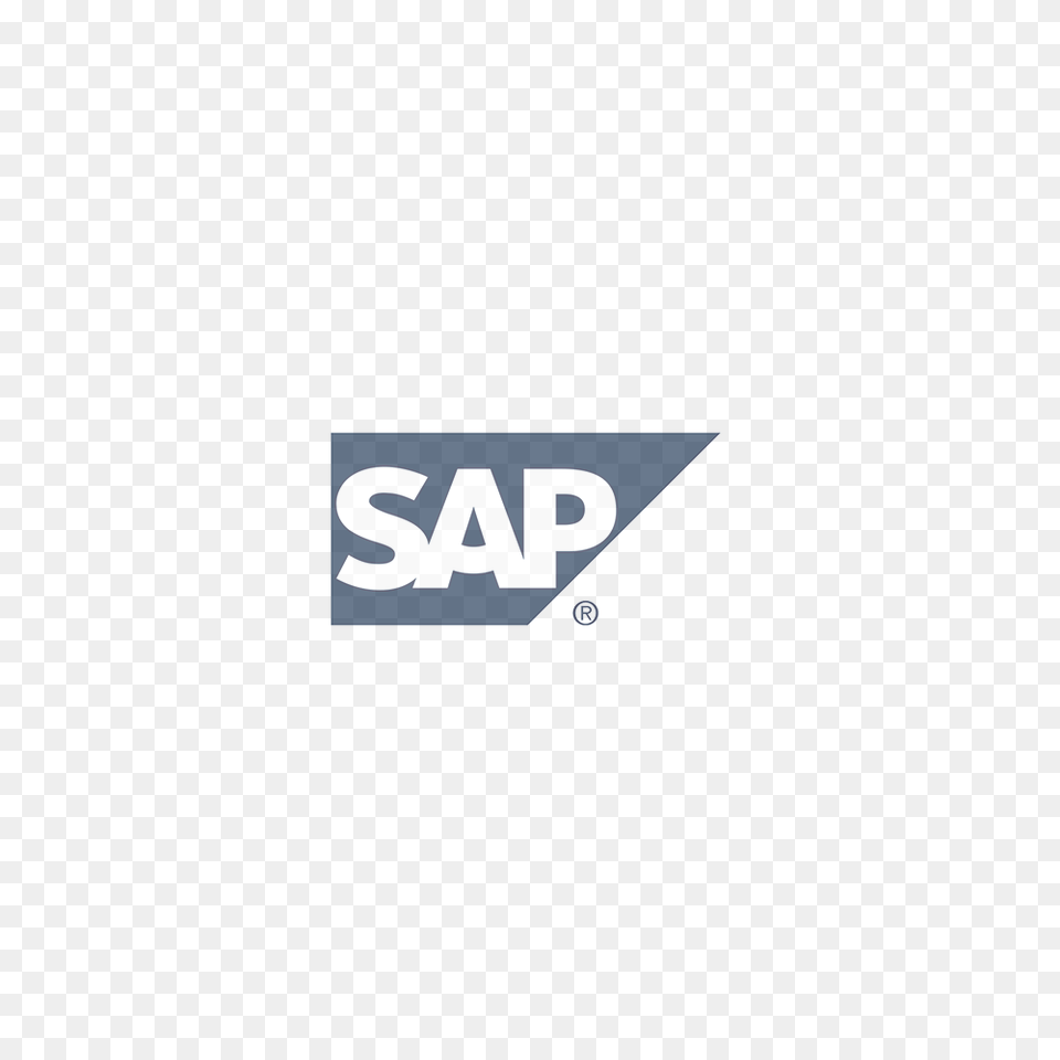 Sap Logo Free Png Download