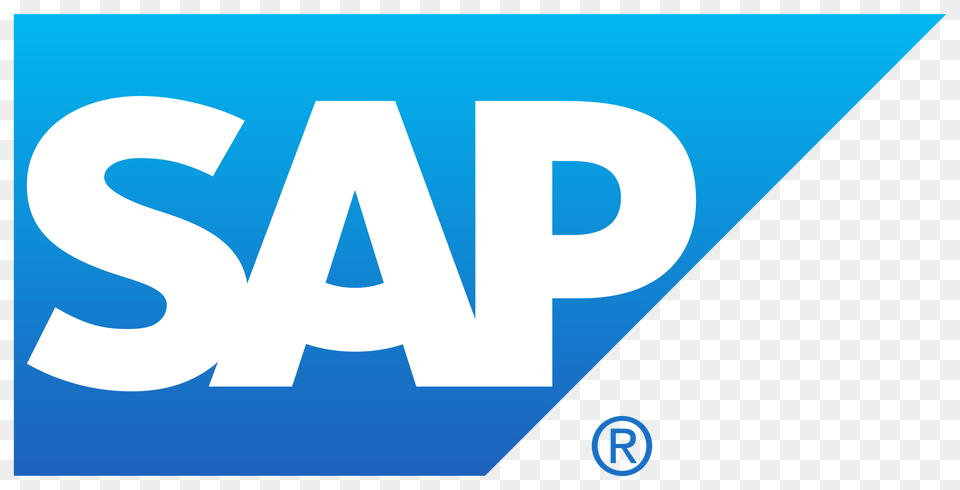 Sap Logo Free Png