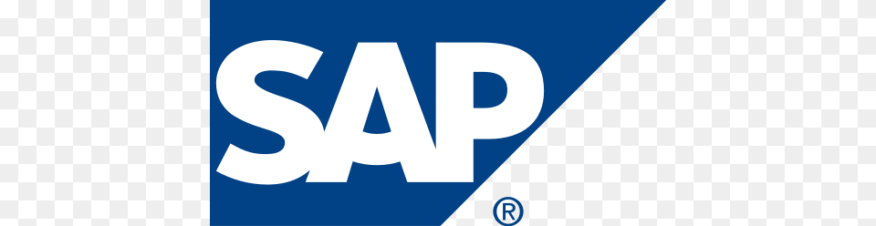 Sap Logo Free Png