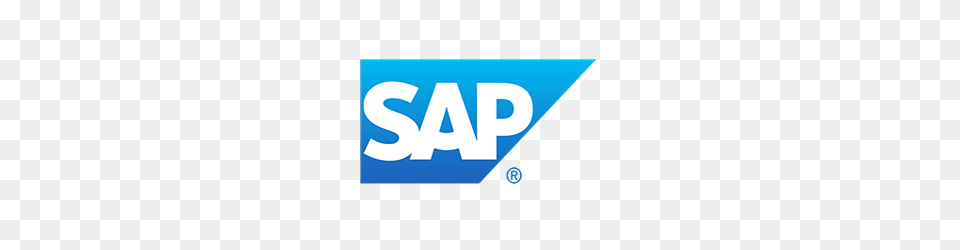 Sap Logo Icon Transparent Background, Computer, Electronics, Laptop, Pc Png Image