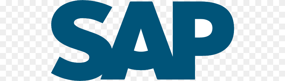 Sap Logo Transparent Sap Business One Software Food Png Image