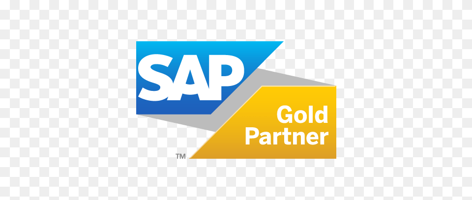 Sap Nrb, Logo, Text Png