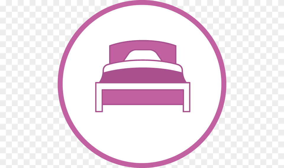Sap R 3 Logo, Furniture, Bed, Bedroom, Indoors Free Png Download