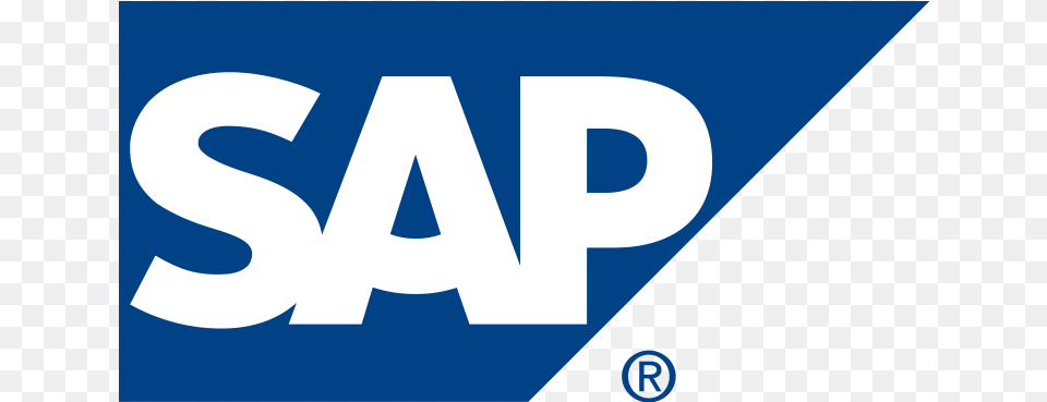 Sap Sap Business Intelligence Logo Png