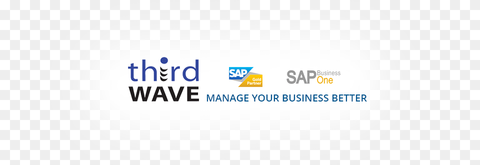 Sap Se, Logo, Text Png