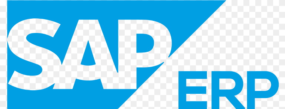 Sap Stirs A Hornet S Nest Of Worries Over New Erp Pricing Sap Erp Logo, Text, Smoke Pipe Free Png