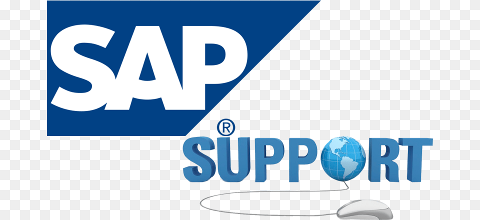 Sap Support Sap Student Lifecycle Management, Sphere, Astronomy, Outer Space, Planet Free Png Download