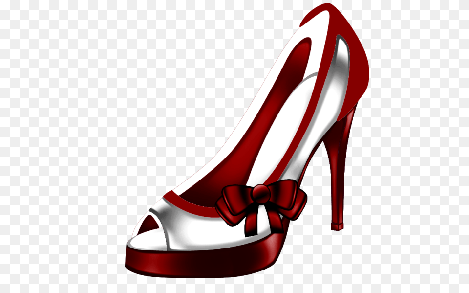 Sapatos Bolsas Malas Clip Art Shoes Shoe Art, Clothing, Footwear, High Heel, Smoke Pipe Png