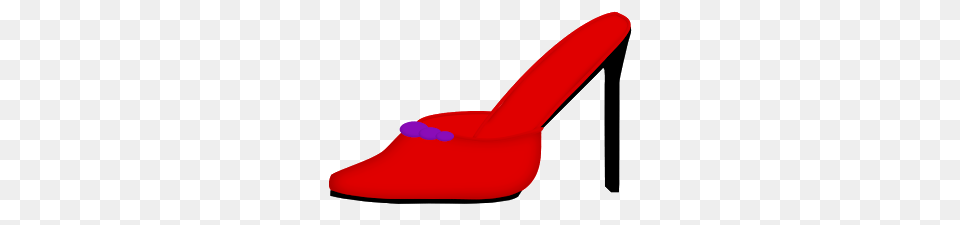 Sapatos Bolsas Purses Shoes Red Hats Wraps, Clothing, Footwear, High Heel, Shoe Free Png Download
