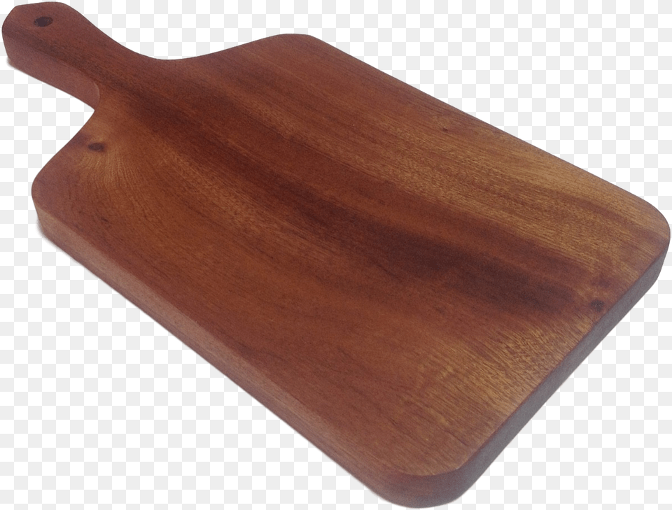 Sapele Bread Board Wooden Bread Board, Guitar, Musical Instrument, Chopping Board, Food Png Image