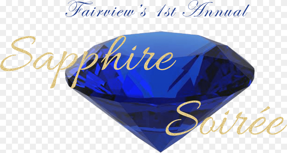 Saphir, Accessories, Diamond, Gemstone, Jewelry Free Png Download