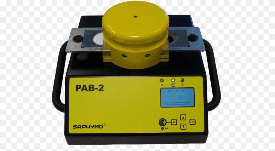 Saphymo Pab 2 Scale, Electronics, Screen, Computer Hardware, Hardware Free Transparent Png