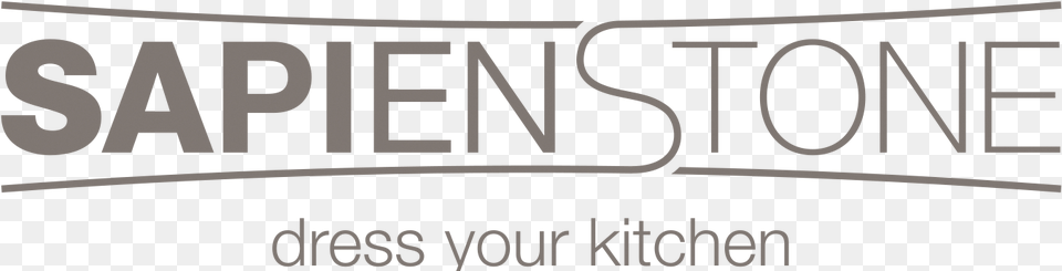 Sapienstone Kitchen Countertops Top Cucina Professional Investment Services, Text, Logo Png