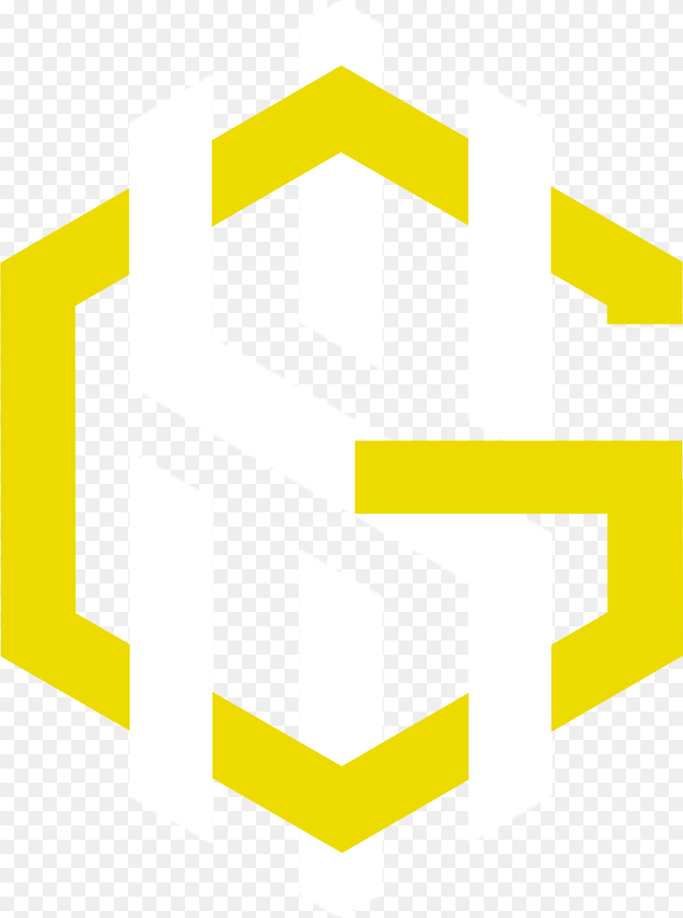 Sapient Gear Graphic Design, Cross, Symbol Free Png Download
