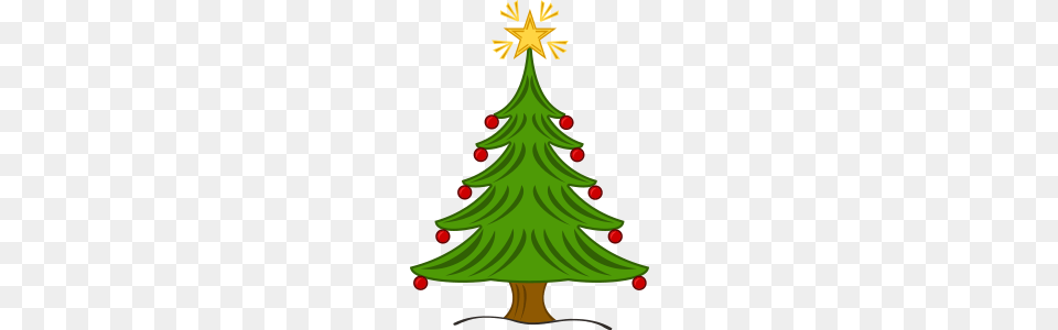 Sapin Clip Arts Sap N Clipart, Plant, Tree, Christmas, Christmas Decorations Free Transparent Png