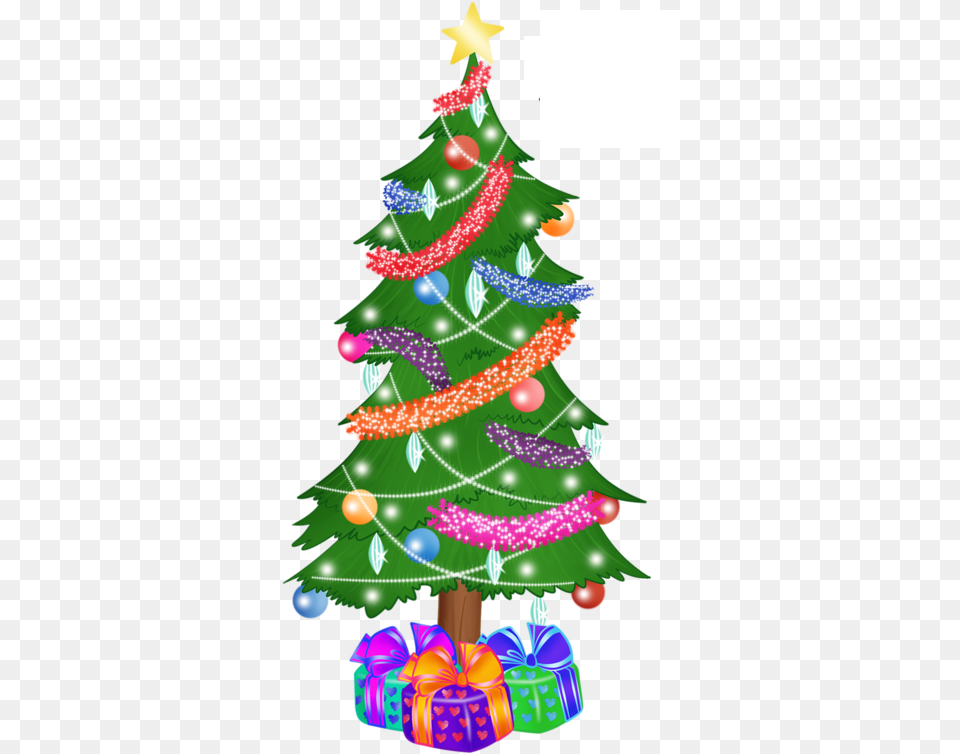 Sapin De Noel Christmas Tree, Christmas Decorations, Festival, Christmas Tree, Plant Free Png Download