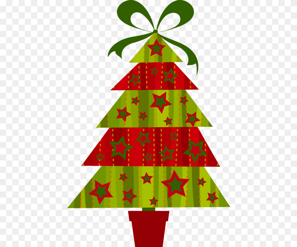 Sapin De Noel Modern Christmas Tree Clip Art, Christmas Decorations, Festival, Christmas Tree, Dynamite Png Image