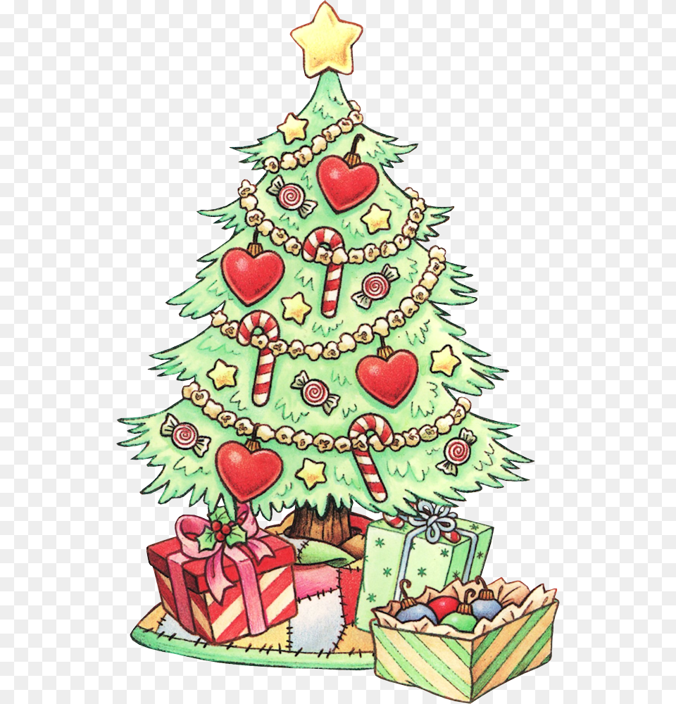 Sapin De Nol Christmas Day, Christmas Decorations, Festival, Christmas Tree Free Png