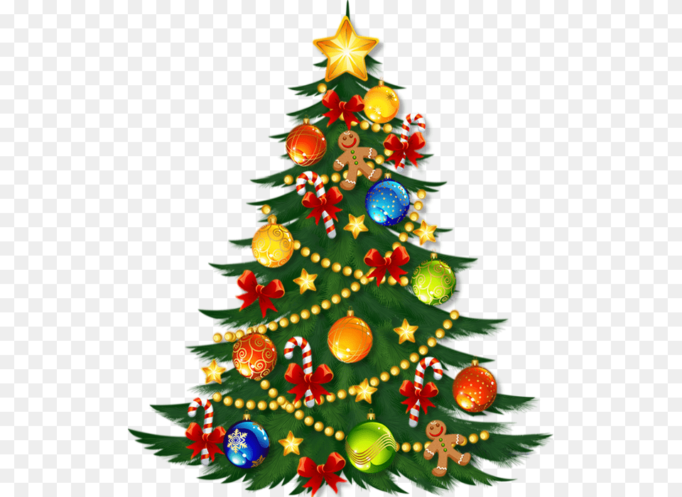 Sapin De Nol Tube Christmas Tree, Christmas Decorations, Festival, Christmas Tree, Chandelier Free Transparent Png
