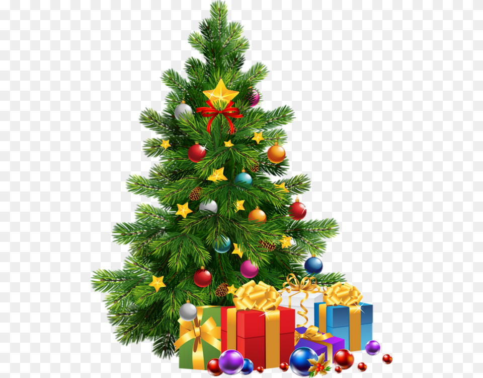 Sapin De Nol Tube Christmas Tree Clipart Love Merry Christmas Wishes, Plant, Christmas Decorations, Festival, Christmas Tree Free Png