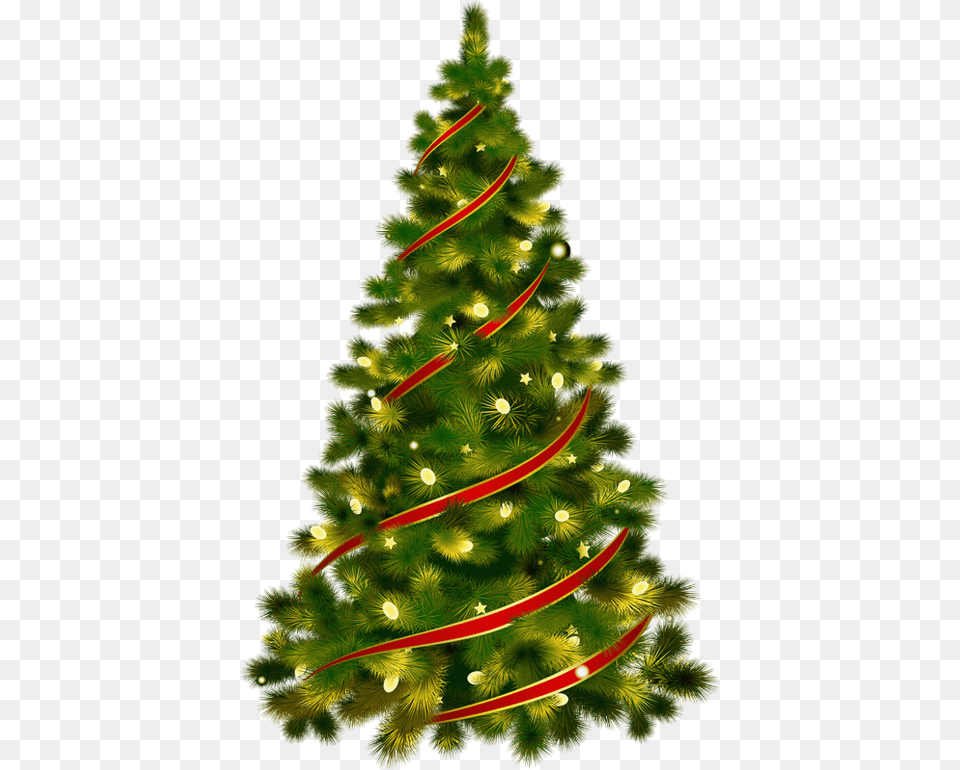 Sapin De Nol Tube Background Christmas Tree Clipart, Plant, Christmas Decorations, Festival, Christmas Tree Free Transparent Png