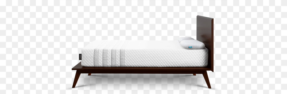 Sapira Mattress Mattress, Furniture, Bed Free Png Download