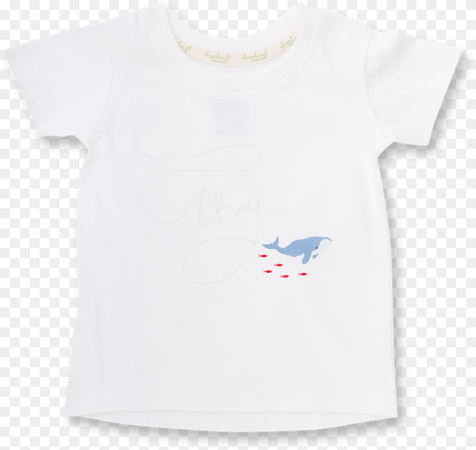 Sapling Organic Baby Clothesdata Rimg Lazy Glider, Clothing, T-shirt, Shirt Free Transparent Png