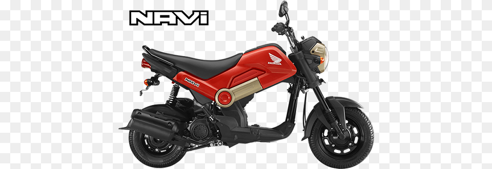 Sapne Honda Navi Price In Bangalore, Motorcycle, Transportation, Vehicle, Machine Png