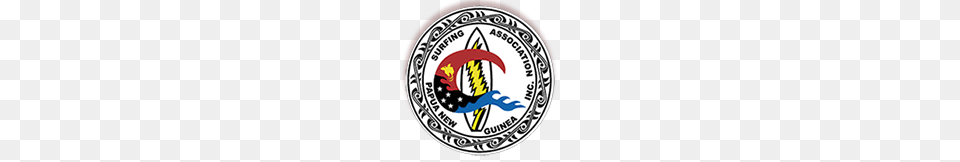 Sapng, Emblem, Symbol, Logo, Dynamite Free Transparent Png