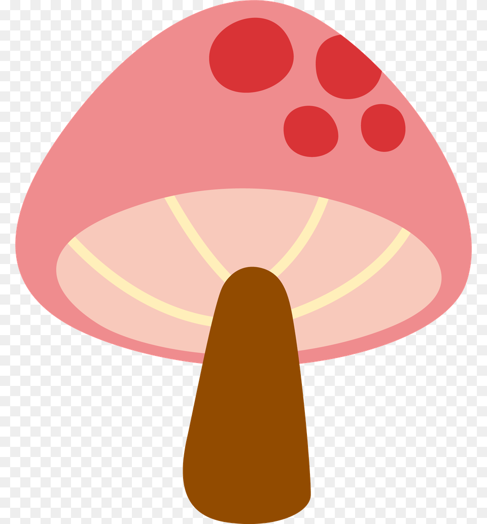 Sapos, Lamp, Food, Sweets, Agaric Png Image