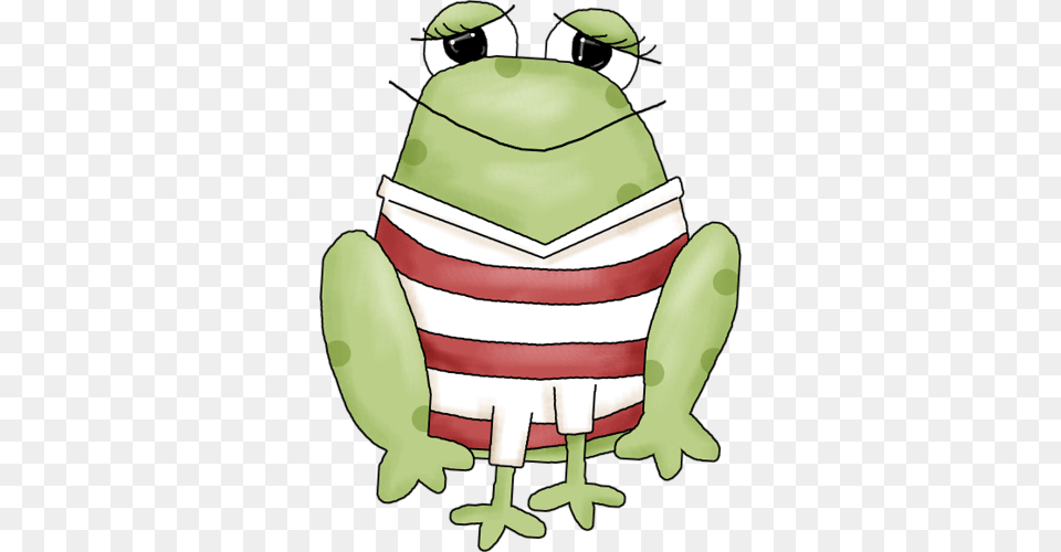 Sapos Ratos Frogs And Turtles Frogs Clip Art, Amphibian, Animal, Frog, Wildlife Png