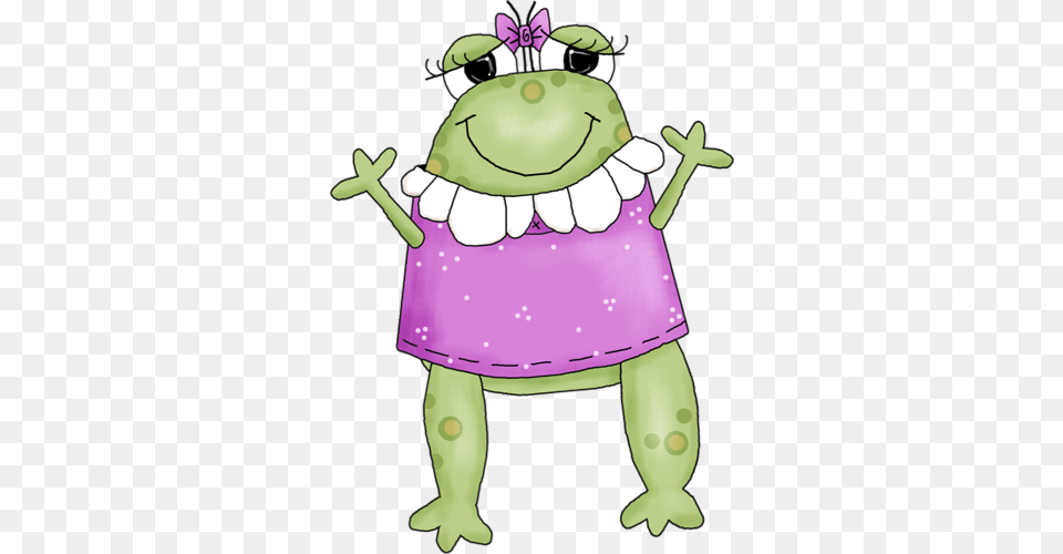 Sapos Ratos Frogs Frogs Clip Art And Frog Pictures, Purple, Green, Baby, Person Free Png Download