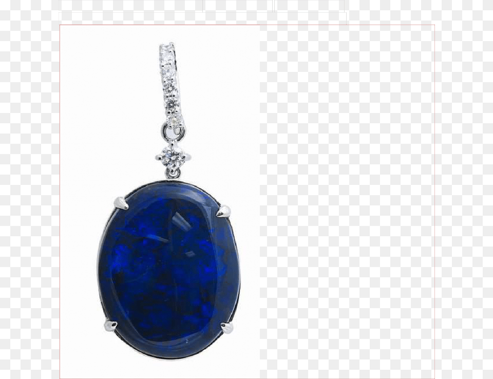 Sapphire, Accessories, Gemstone, Jewelry, Pendant Png