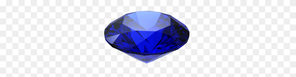 Sapphire, Accessories, Diamond, Gemstone, Jewelry Free Png Download