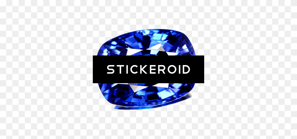Sapphire, Accessories, Gemstone, Jewelry Free Png